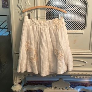 Jôn skirt